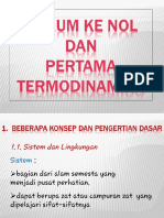 Hukum Nol Dan Pertama (1) Edit B