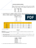 ejercicios estadisticos.doc