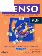 Pienso 6.pdf