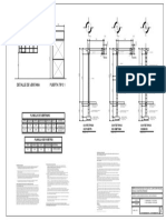 Escuela 2019 San Miguel-planos.pdf 2