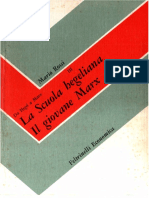 Mario_Rossi_Da_Hegel_a_Marx._La_scuola_hegeliana.Il_giovane_Marx-Vol. 3-Feltrinelli 1969-(1977)-03.pdf