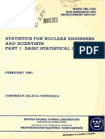 Basic: Nuclear