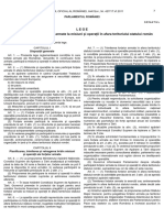 L121 PDF