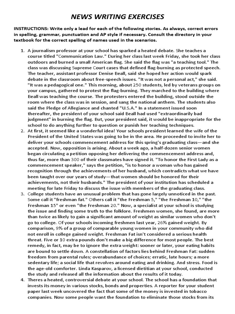 Lead Construction PDF Fraternities And Sororities