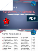 Keluarga