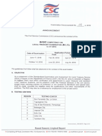 ExamAnnouncement04s2018_BCLTE.pdf