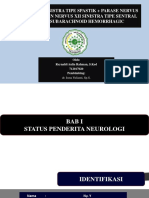 Powerpoint Case Reynaldi Aulia Rahman - 712017020