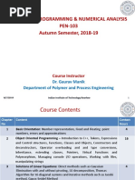 PEN-103-Computer Programing Examples A-July 2019