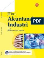 Akuntansi_Industri_Jilid_1_Kelas_10_Ali_Irfan_2008.pdf