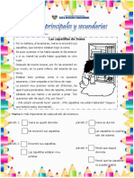 FICHA DE IDEAS PRINCIPALES Y SECUNDARIAS.docx