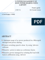 Batch Members: Project Guide: E.K.Venkata Krishnan (13E111) Dr.V.Suresh Kumar M.Vaishnav (13E109) A.Santhiyagu (13E88)