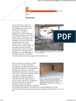 Ed. 164 - Nov-2010 - Contrapiso flutuante.pdf