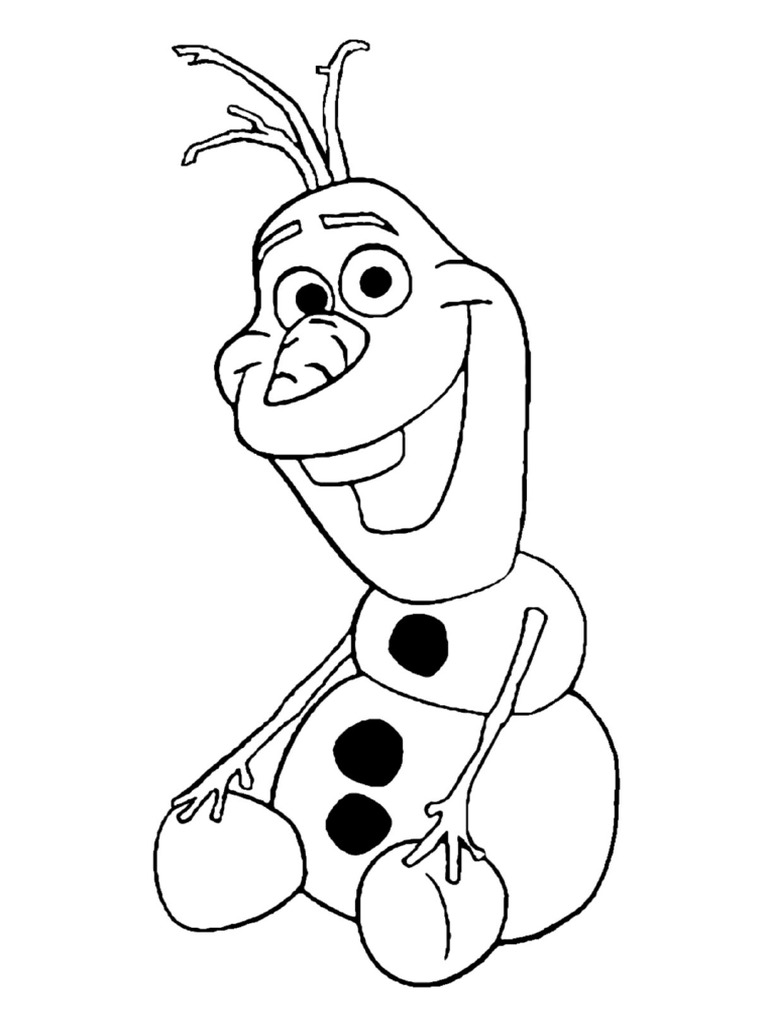 dibujos-de-olaf-de-frozen-para-colorear-jpg3-jpg-pdf