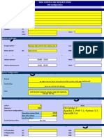 System Landsca... Server Availability Konfigurasi Virtual Konfigurasi Network Konfigu..