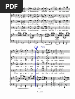 Chi Il Bel Sogno Di Doretta G Puccini