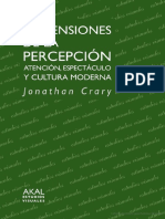 345223853-Suspensiones-de-La-Percepcion.pdf