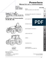 9- Powerfarm 6513506M1 03-2012(3).pdf