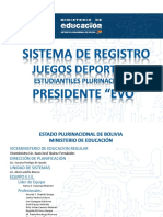 Manual Usuario - pdf810016888