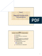 Tema 2 - 2 PDF