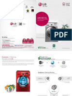 FL Catalogue.pdf
