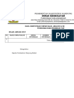 4.1.2 Ep 2 Identifikasi Dan Analisis Umpan Balik