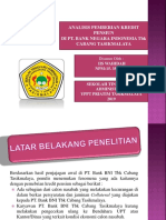 pp analisis.ppt