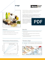 DS FBG 06 Peplyn HD 1B PDF