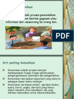 2.-Pengertian-komunikasi.ppt