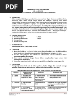 Download LKS BAHAN KIMIA DALAM KEHIDUPAN by Gita Nurul Puspita SN42623066 doc pdf