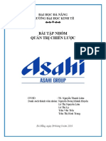 Asahi