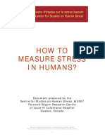 How to measure stress...new.pdf