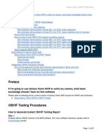 ONVIF Instructions.pdf