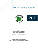 154317490-Morbus-Hansen-Case-KULKEL.doc