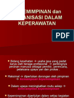 KEPEMIMPINAN+DALAM+KEPERAWATAN.ppt