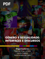 Genero_e_sexualidade_interfaces_e_discur.pdf