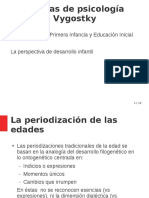  1 Vygotsky desarrollo