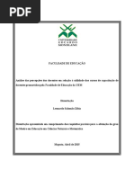 Dissertacao do Master.pdf