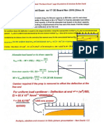 CANTILEVER_PROBLEM.pdf