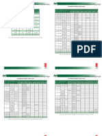 AluminiumSheet&Plate