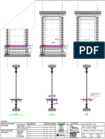 Keltbray: Material: S275Jn in Accordance With Bs en 10025 Do Not Scale Sub Contractor Client / Designer Client: Title