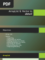 Week 4.0 - ArrayListVector PDF