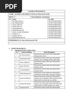 Xotin jinsiy xotini er cuckold