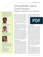 ACNRSO10 21 Neurosurgery PDF
