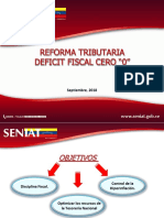 REFORMA DEFICT FISCAL 0.pdf