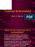trastornos-de-personalidad.pdf