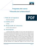 Programa-Filosofia-Naturaleza.pdf