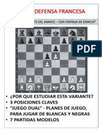 Clase 5 PDF