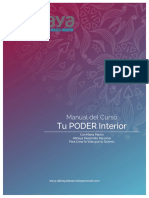 tu_poder_interior_manual_2016.pdf