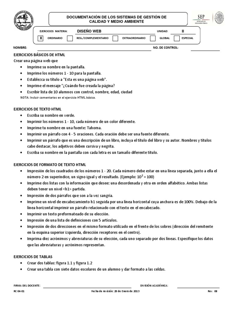 66  palabra clave  Mejor Gratis
