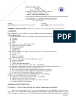 373935587-4th-Quarter-Exam-English-9-PRINT.doc